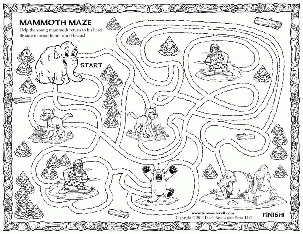 Pirate Map Coloring Pages Printable - Coloring Home regarding Printable Pirate Maps To Print