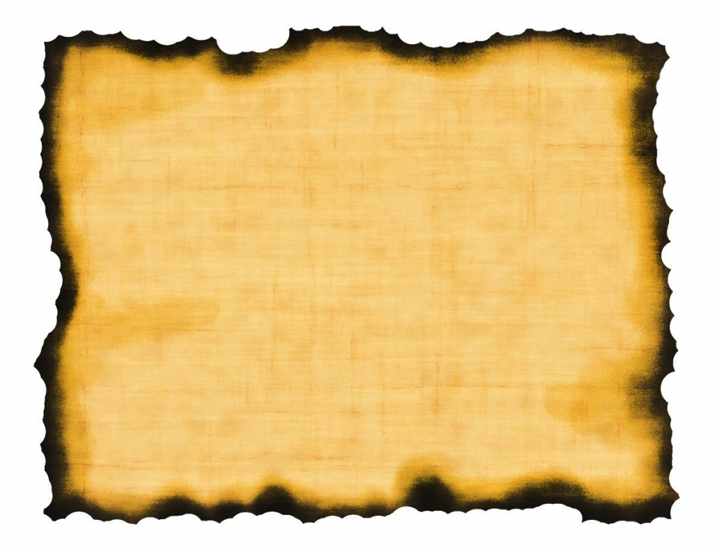 Printable Blank Treasure Maps For Children … | Diy | Pirat… throughout Make Your Own Treasure Map Printable