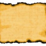 Printable Blank Treasure Maps For Children … | Diy | Pirat… With Blank Treasure Map Printable