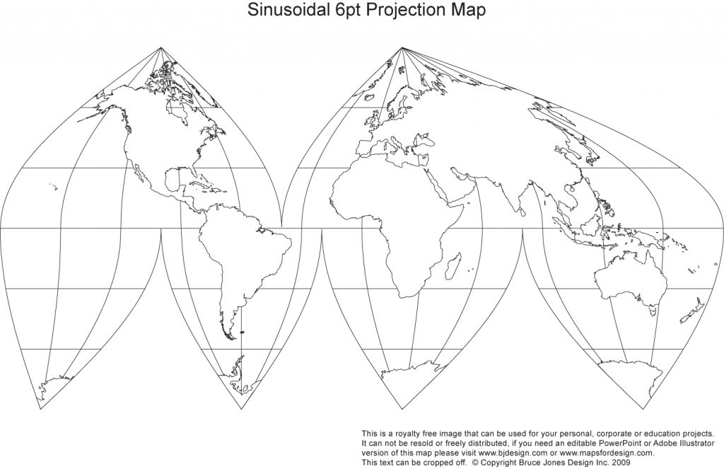 printable blank world outline maps royalty free globe