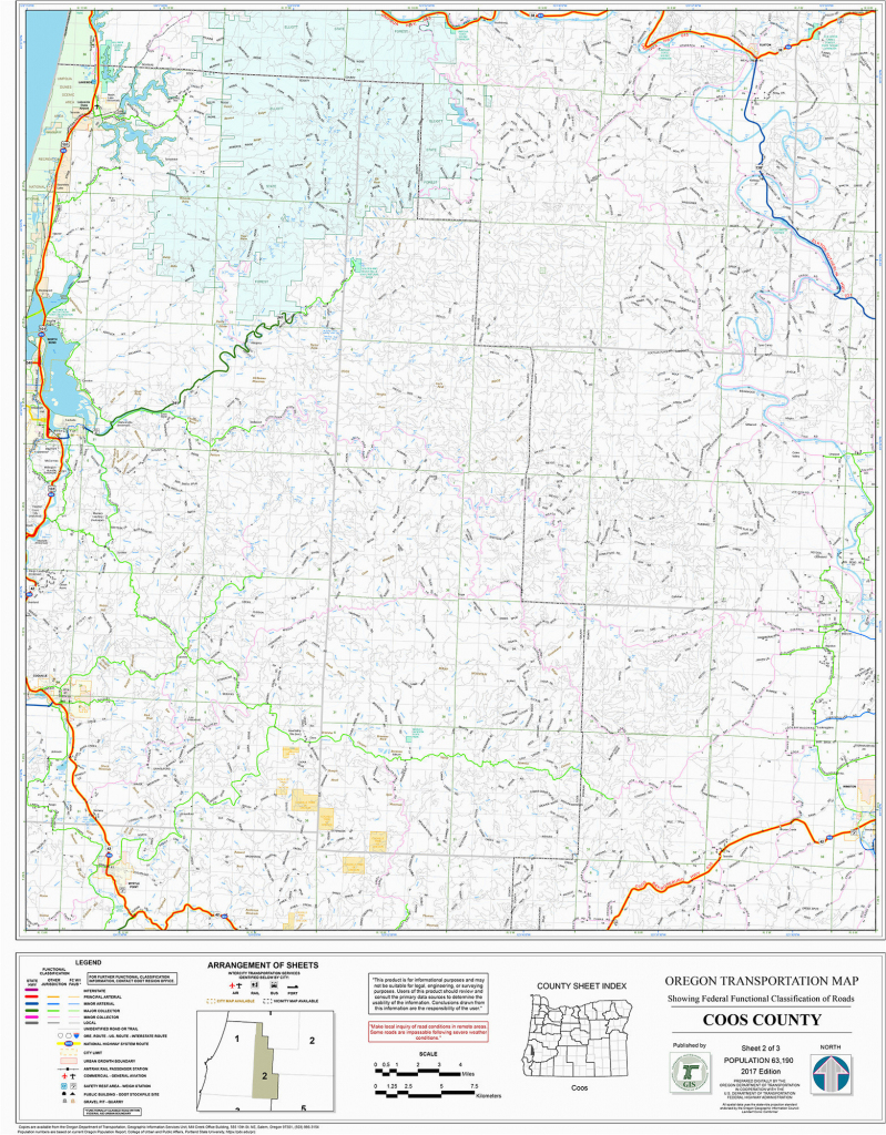 Printable Map Of Alabama With Cities Google Maps Alabama Unique inside Printable Google Maps