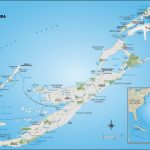 Printable Map Of Bermuda | Map Of Bermuda. Free Download Large Pertaining To Printable Map Of Bermuda