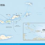 Printable Map Of Caribbean Islands And Travel Information | Download For Free Printable Map Of The Caribbean Islands
