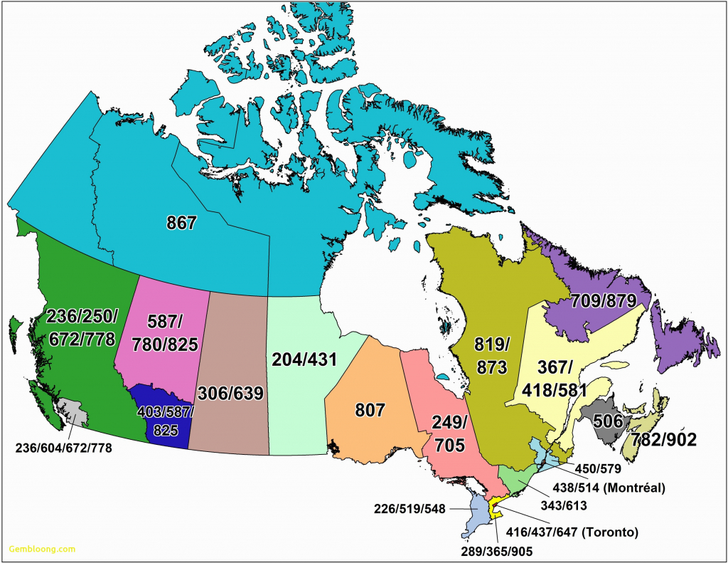 Printable Map Of Nova Scotia Canada | Printable Maps throughout Printable Map Of Nova Scotia