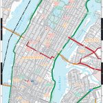 Printable New York City Map | Add This Map To Your Site | Print Map In Printable Map Of Manhattan Pdf