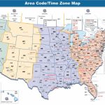 Printable Time Zone Map Chart Kirmi Com In Usa Time Zone Map Printable
