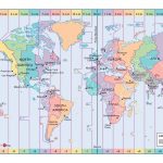Printable Time Zone Map Of Us Zones Chicago Ustimezones Regarding Printable Time Zone Map
