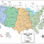 Printable Time Zone Map Us And Canada Fresh United State Time Zones With Regard To Printable Time Zone Map Usa And Canada