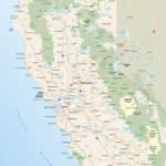 Printable Travel Maps Of California Moon Guides Best Map Northern Throughout Printable Moon Map