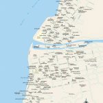 Printable Travel Maps Of Puerto Vallarta | Bucket List Or Anywhere Within Puerto Vallarta Maps Printable