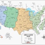 Printable Us Map With Time Zones And State Names Fresh Printable Us Intended For Printable Map Of Us Time Zones With State Names