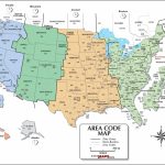 Printable Us Time Zone Map With States Refrence 10 Awesome Printable With Regard To Us Map With States And Time Zones Printable