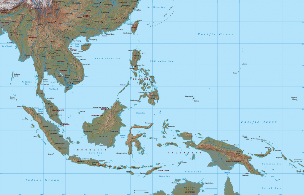 Printable World Map Posterphoto Imageprintable World Map - States within World Map With Cities Printable
