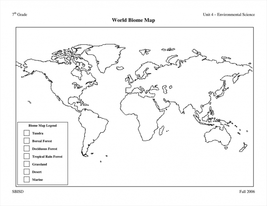 Printable World Maps In Black And White And Travel Information within Free Printable World Map Worksheets