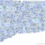 Printable Zip Code Maps   Free Download With Free Printable Zip Code Maps