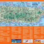 Puerto Rico Maps | Printable Maps Of Puerto Rico For Download Intended For Printable Map Of Puerto Rico For Kids