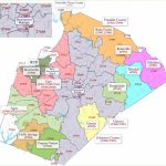 Raleigh Zip Code Map For Printable Map Of Downtown Raleigh Nc