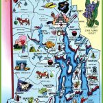 Rhode Island State Maps | Usa | Maps Of Rhode Island (Ri) Regarding Printable Map Of Rhode Island