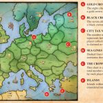 Risk Board Game Map (97+ Images In Collection) Page 2 Inside Risk Board Game Printable Map