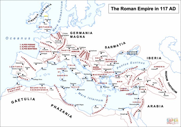 roman-empire-map-coloring-page-free-printable-coloring-pages-within