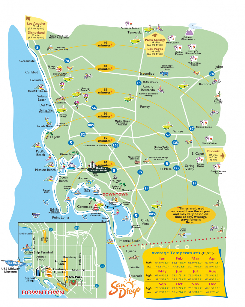 San Diego Maps And Zip Codes | World Map Photos And Images within San Diego County Zip Code Map Printable
