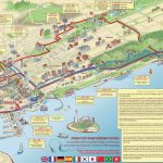 San Francisco Maps   Top Tourist Attractions   Free, Printable City Throughout Printable Map Of San Francisco