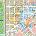 San Francisco Union Square Map Maps Top Tourist Attractions Free Throughout Map Of San Francisco Attractions Printable