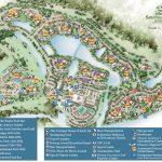 Saratoga Springs Map. Based On Location To Bus, Pool, Carriage House With Regard To Disney Springs Map Printable