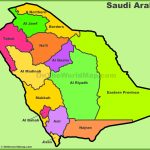 Saudi Arabian Maps | Maps Of Saudi Arabian Regarding Printable Map Of Saudi Arabia