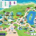 Seaworld Orlando Map Pdf New San Antonio Filefile Us Within Sea With Printable Sea World San Diego Map