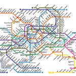 Seoul Metro Map Subway Images 2180×1476 Attachments   Aishouzuo Regarding Printable Seoul Subway Map