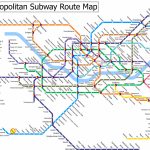 Seoul Subway Map | Seoul / Korea In 2019 | Seoul Map, Korea Map Intended For Printable Seoul Subway Map