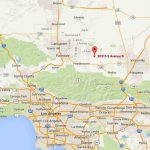 Serial Rapist To Be Released California River Map Santa Clara Throughout Google Printable Maps