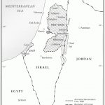 Simple Map Of Israel And Travel Information | Download Free Simple Throughout Israel Outline Map Printable