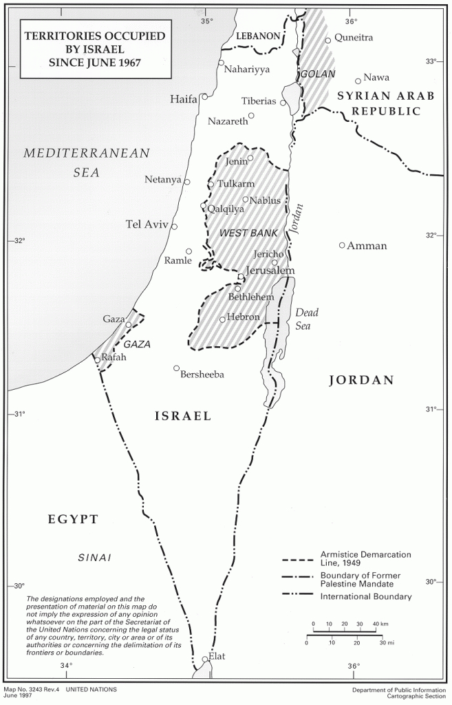 Simple Map Of Israel And Travel Information | Download Free Simple throughout Israel Outline Map Printable
