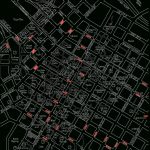 Skyway Map Minneapolis | Afputra With Minneapolis Skyway Map Printable