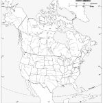 South America Outline Map Download Archives Free Inside Physical And Intended For Printable Map Of North America For Kids