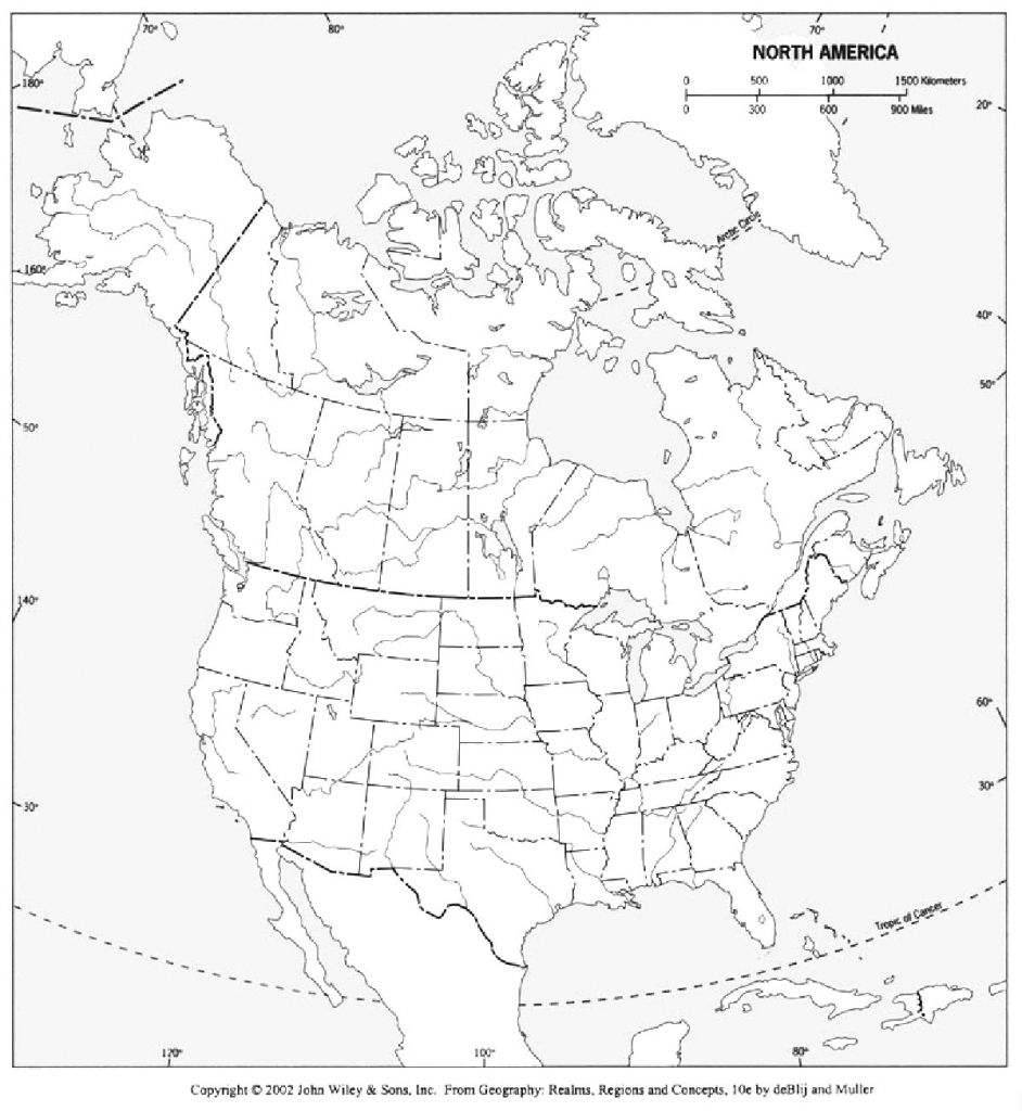 South America Outline Map Download Archives Free Inside Physical And intended for Printable Map Of North America For Kids