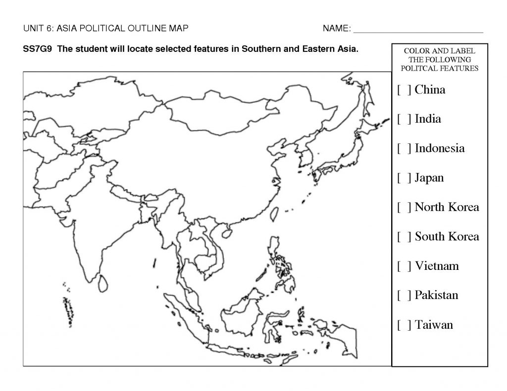 south-east-asia-map-blank-lgq-within-printable-blank-map-of-southeast