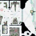 Star Wars Miniatures Scenarios Intended For Star Wars Miniatures Printable Maps