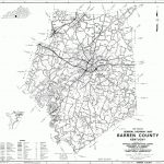 State And County Maps Of Kentucky Pertaining To Printable Map Of Kentucky Counties