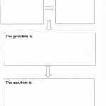 Story Map Template For First Grade   Ajan.ciceros.co In Printable Story Map Graphic Organizer