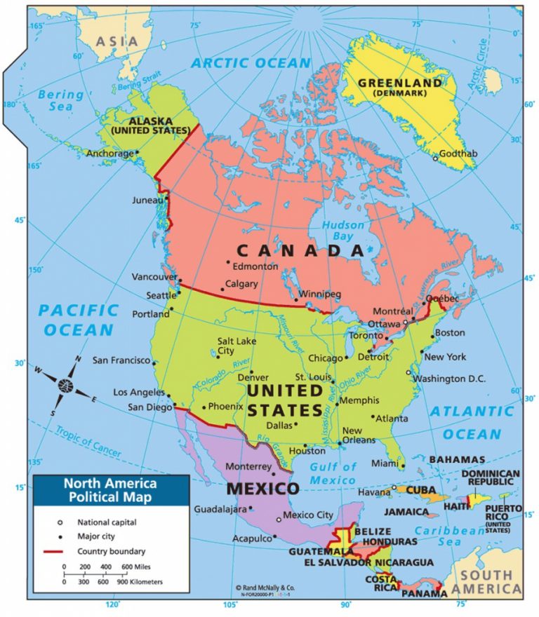 kid map of north america        
        <figure class=