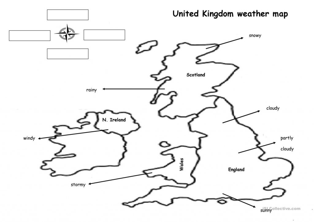 the-weather-map-worksheet-free-esl-printable-worksheets-made-inside