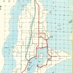 Time & Again: Vashon's Unlikely Hero — The Man Who Prevented The With Vashon Island Map Printable