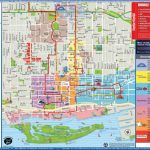 Toronto Maps | Canada | Maps Of Toronto Throughout Printable Map Of Toronto