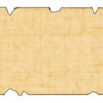Treasure Maps To Make | Treasure Map Template | Summer Camp Ideas Intended For Printable Scavenger Hunt Map
