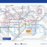 Tube Map | Alex4D Old Blog Throughout Printable London Tube Map 2010