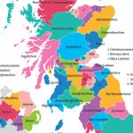 Uk Map Of Counties | Geography | Map, Printable Maps, Geography With Regard To Printable Map Of Uk Counties