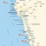 United States Map Hawaiian Islands Save Printable Travel Maps Of The For Big Island Map Printable